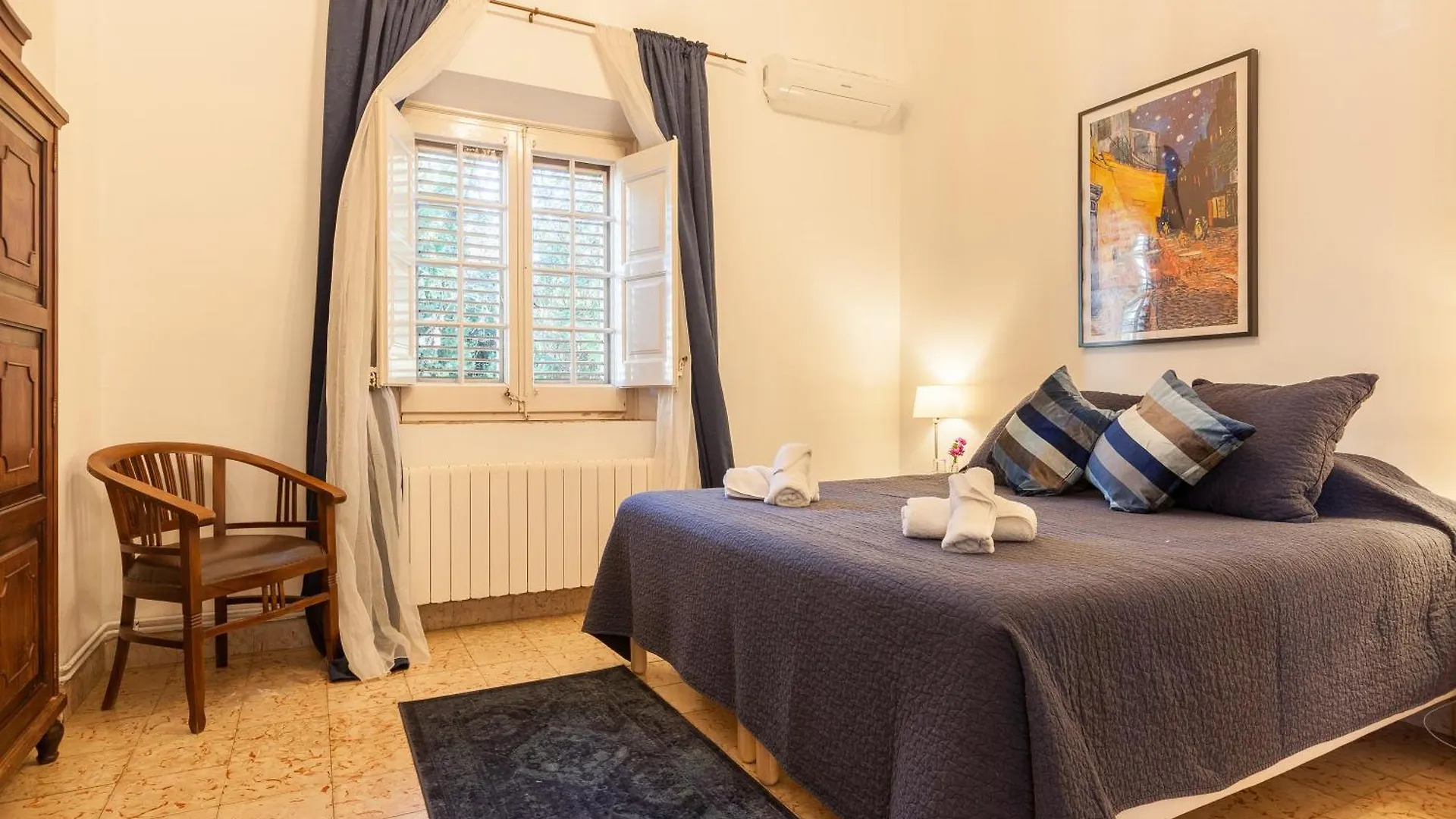 Villa Maresme Cabrils 0*,